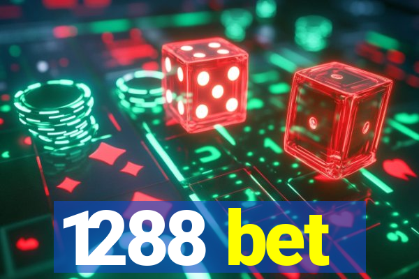 1288 bet